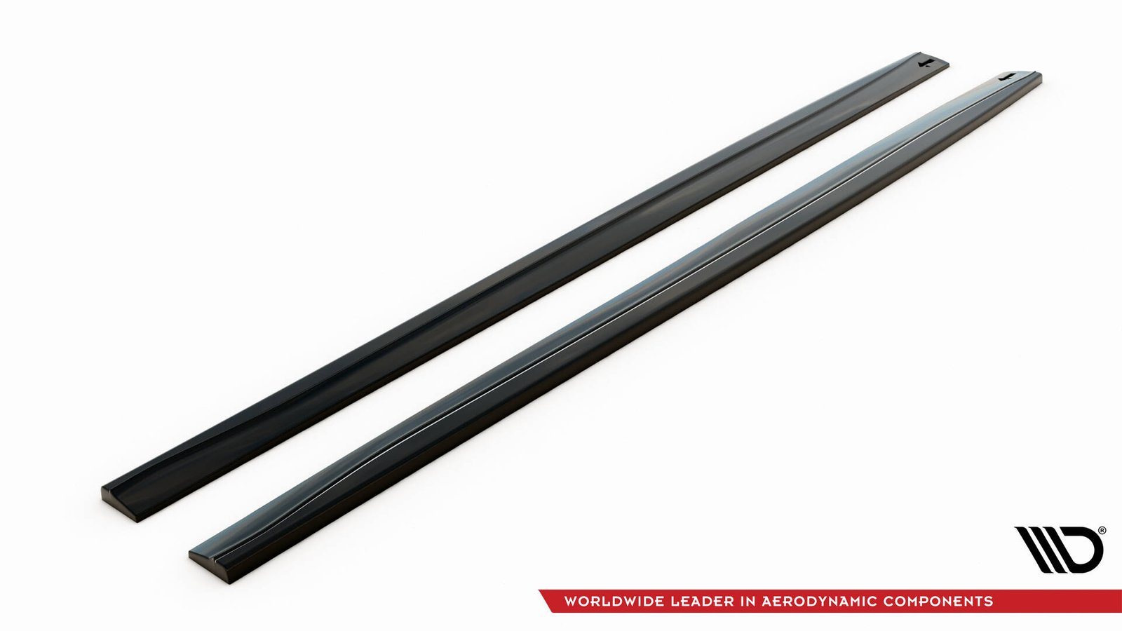 eng_pl_SIDE-SKIRTS-DIFFUSERS-for-BMW-4-F32-M-PACK-119_3.jpg