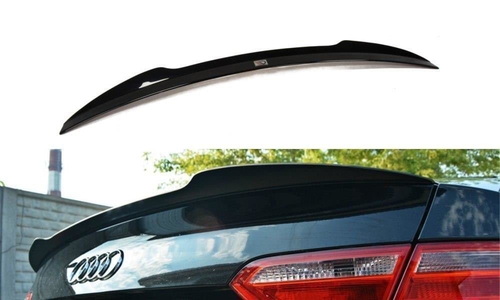 eng_pl_SPOILER-CAP-AUDI-A5-S-LINE-1189_1.jpg
