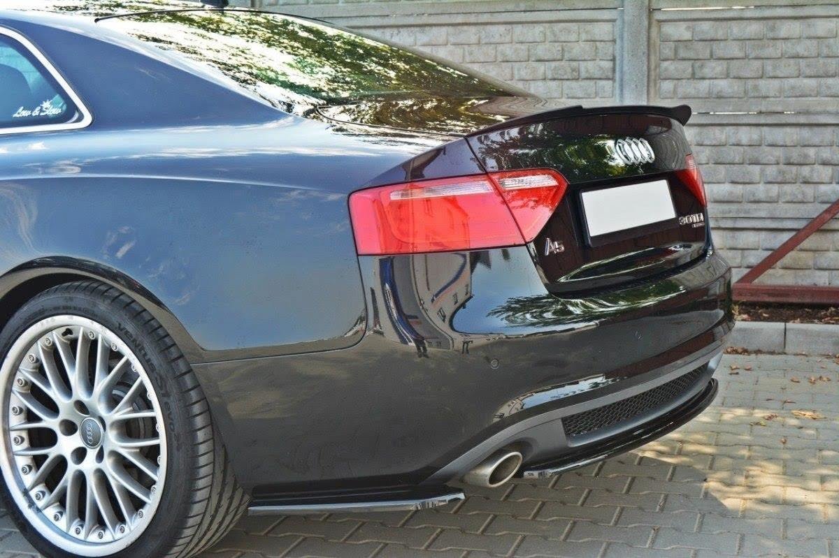 eng_pl_SPOILER-CAP-AUDI-A5-S-LINE-1189_2.jpg