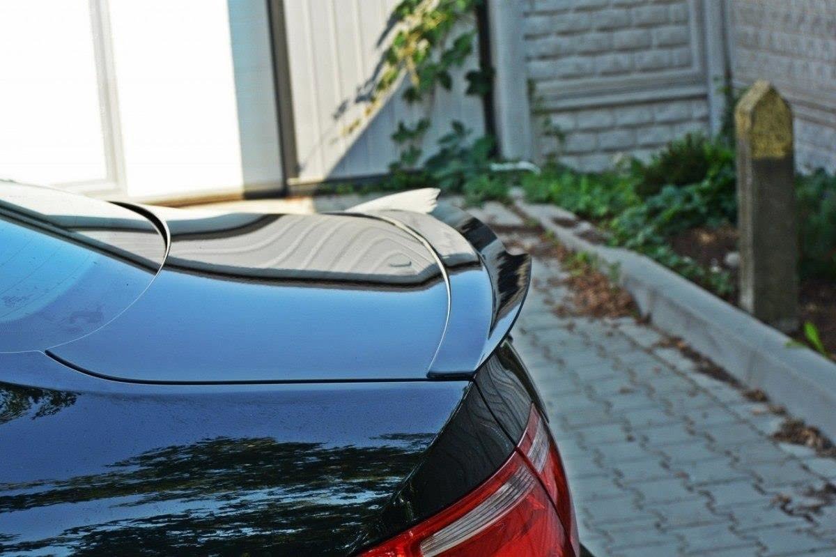 eng_pl_SPOILER-CAP-AUDI-A5-S-LINE-1189_4.jpg