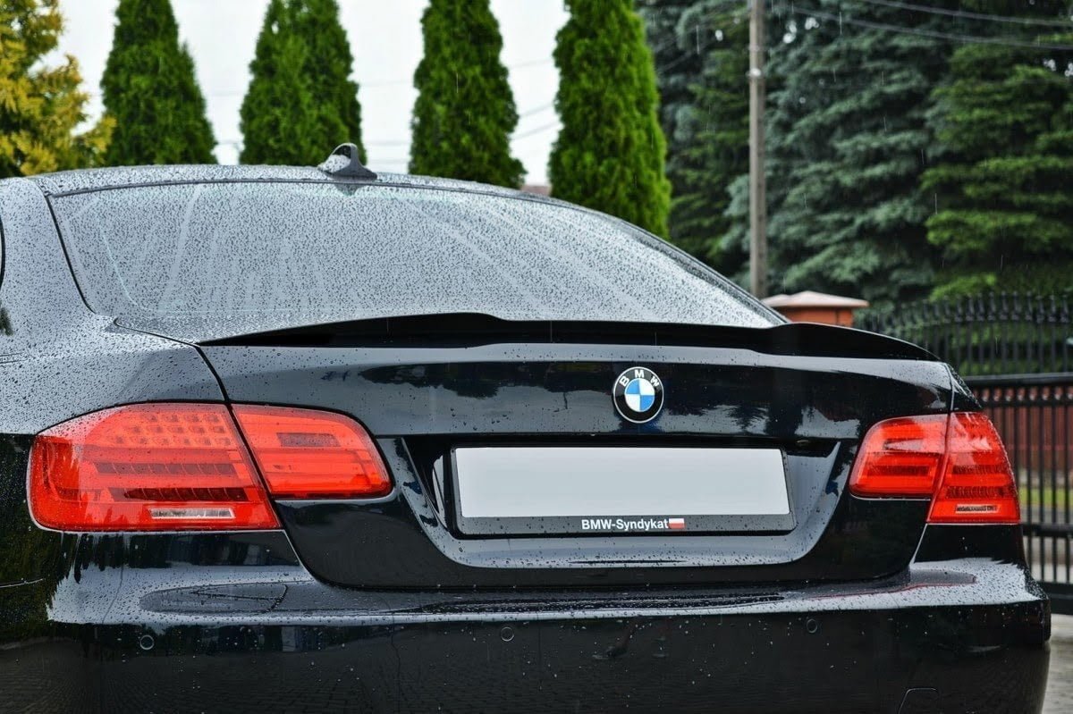 eng_pl_SPOILER-CAP-BMW-3-E92-MPACK-1208_1.jpg