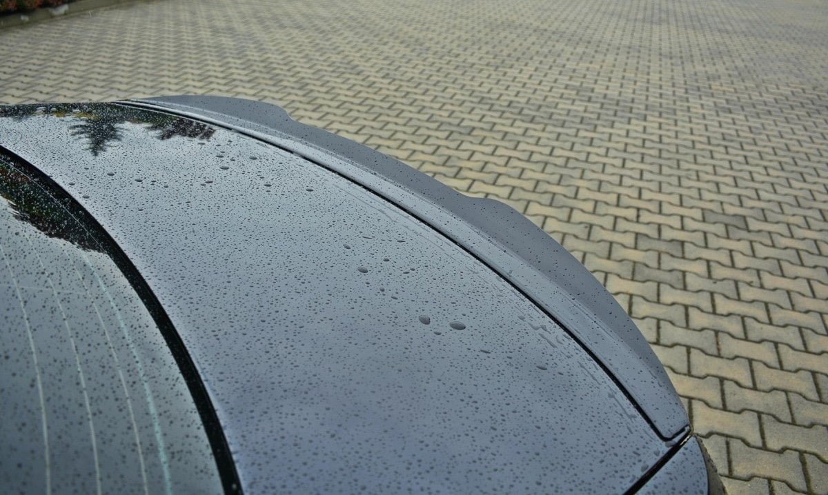 eng_pl_SPOILER-CAP-BMW-3-E92-MPACK-1208_3.jpg