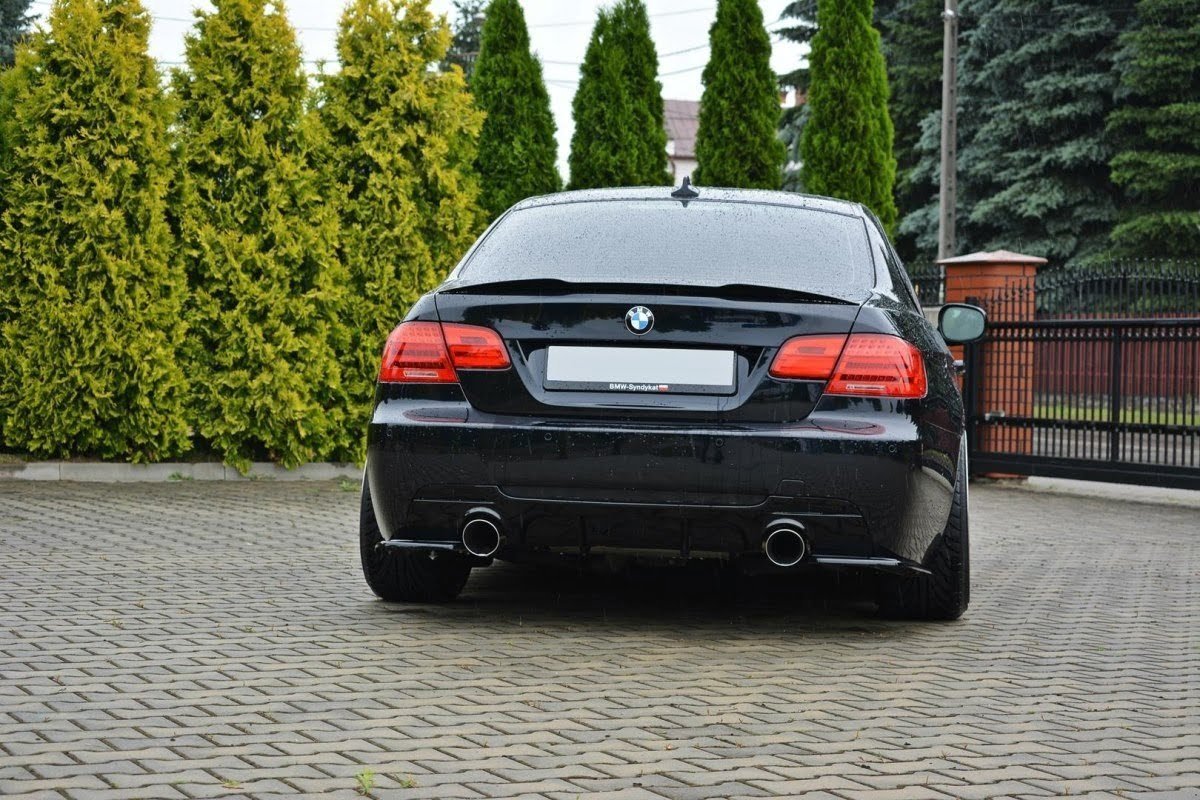 eng_pl_SPOILER-CAP-BMW-3-E92-MPACK-1208_4.jpg