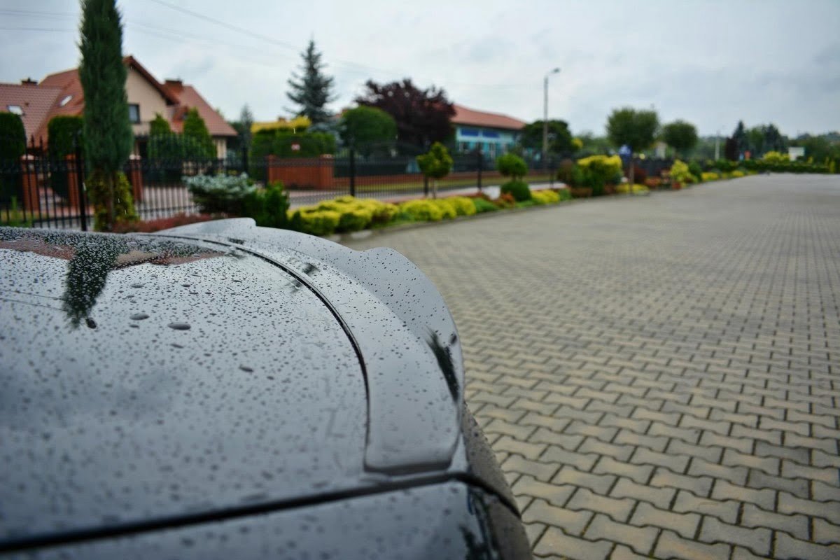 eng_pl_SPOILER-CAP-BMW-3-E92-MPACK-1208_5.jpg