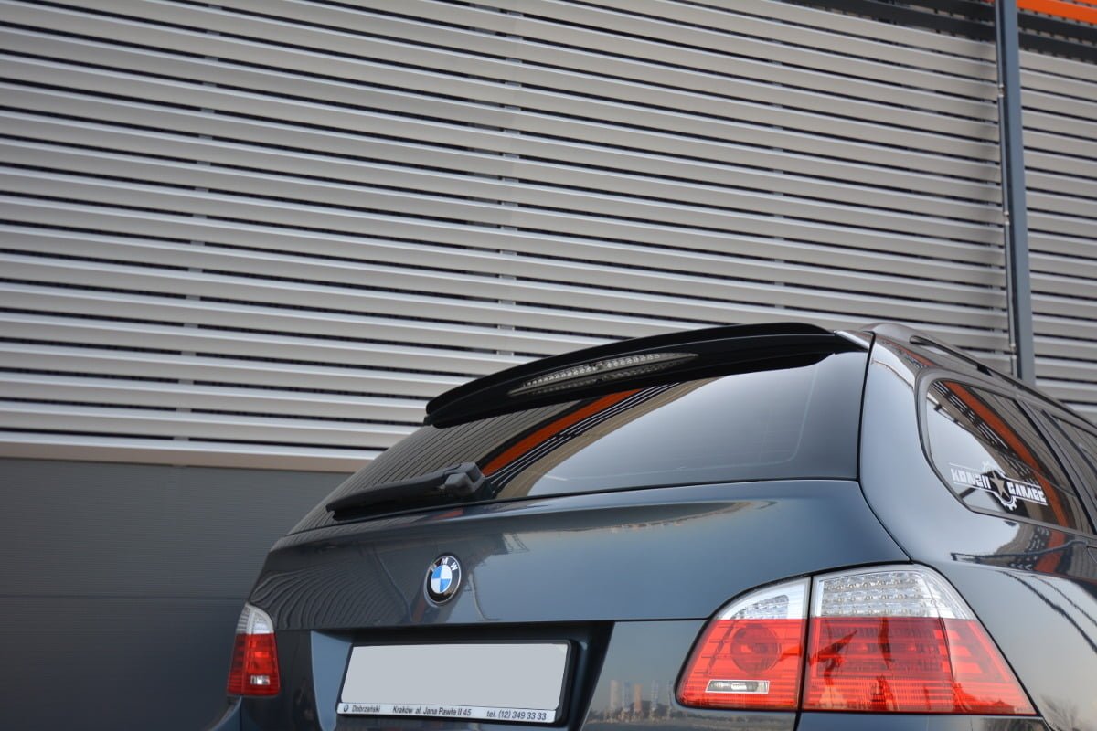 eng_pl_SPOILER-CAP-BMW-5-E61-M-PACK-1211_4.jpg