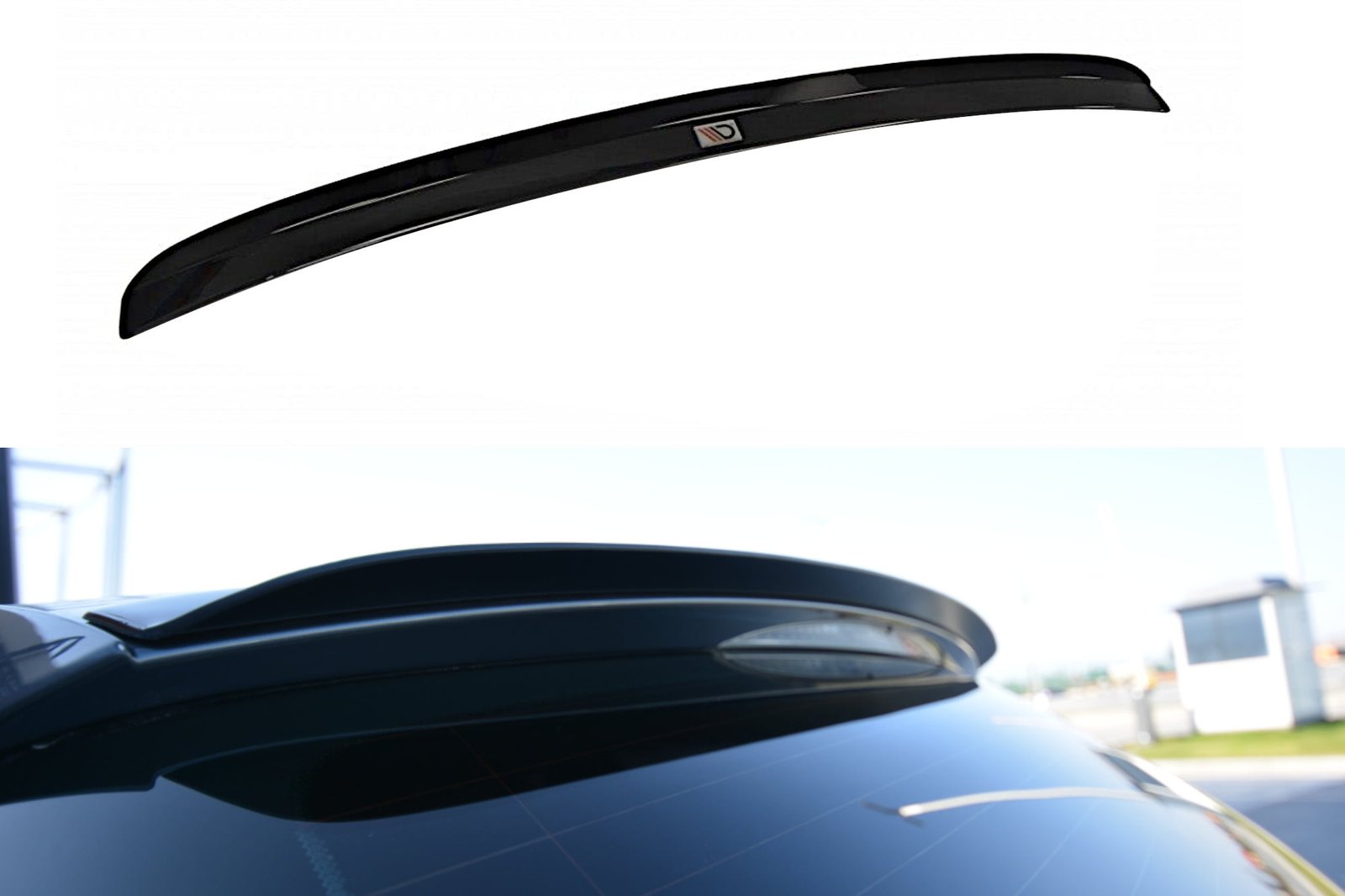 eng_pl_SPOILER-CAP-BMW-5-E61-M-PACK-1211_9.jpg