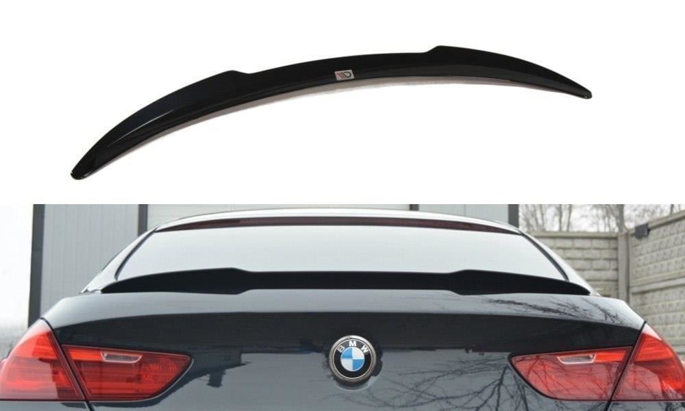 eng_pl_SPOILER-CAP-BMW-6-Gran-Coupe-MPACK-1214_1.jpg