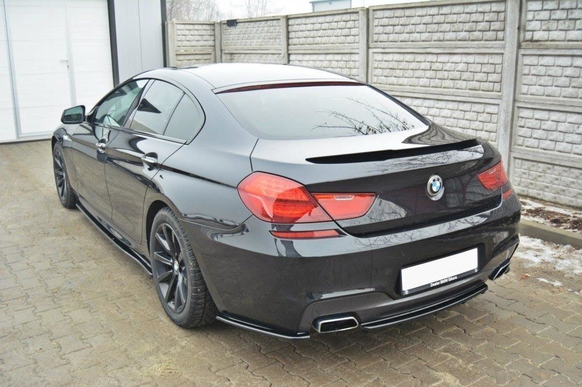 eng_pl_SPOILER-CAP-BMW-6-Gran-Coupe-MPACK-1214_4.jpg
