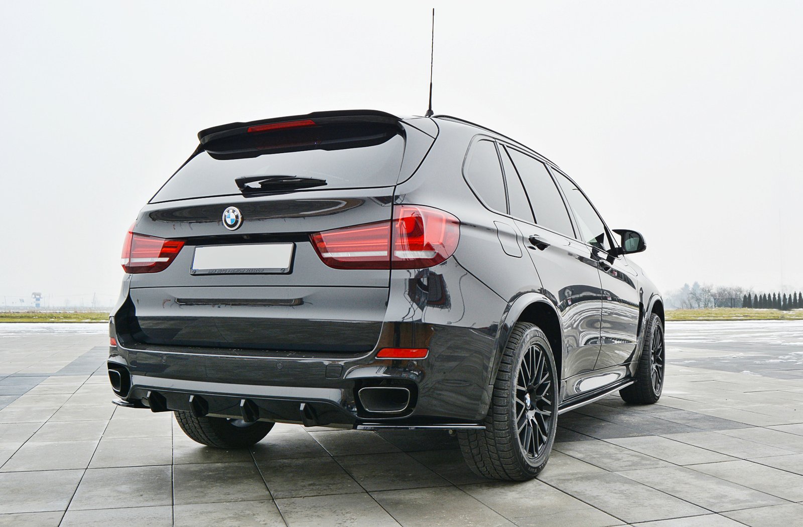eng_pl_SPOILER-EXTENSION-BMW-X5-F15-M50d-6893_1.jpg