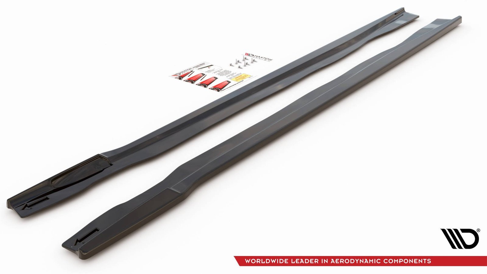 eng_pl_Side-Skirts-Diffusers-BMW-X7-M-G07-12489_2.jpg