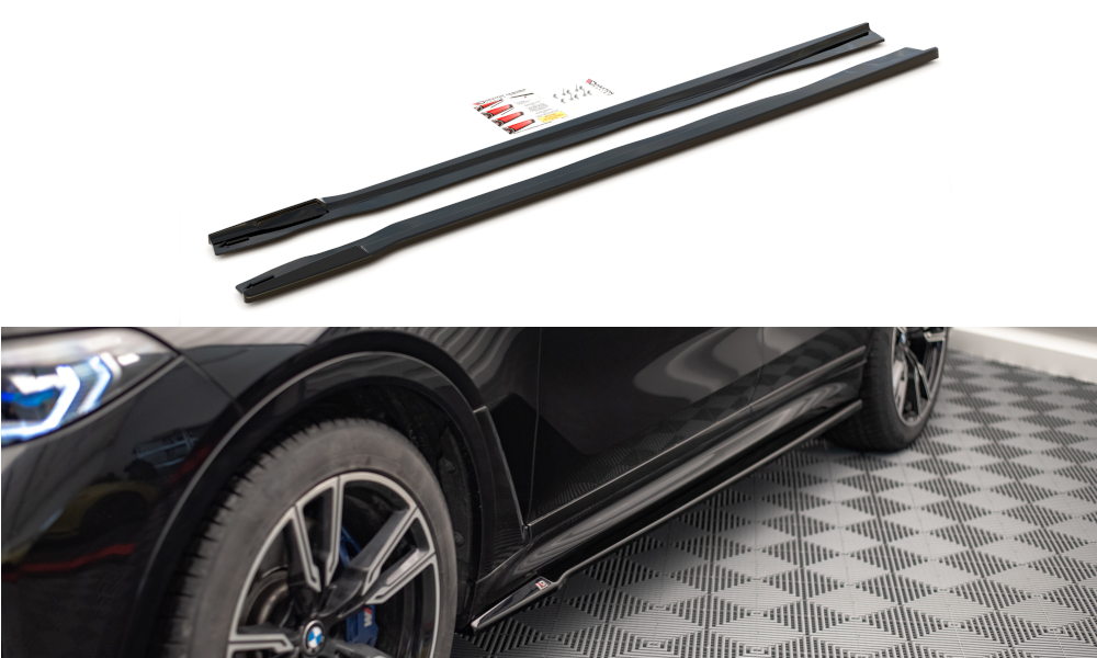 eng_pl_Side-Skirts-Diffusers-BMW-X7-M-G07-12489_3.png