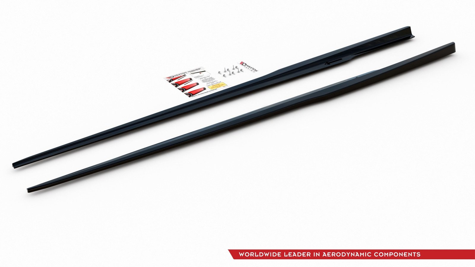 eng_pl_Side-Skirts-Diffusers-Bmw-M850i-G15-9510_6.jpg