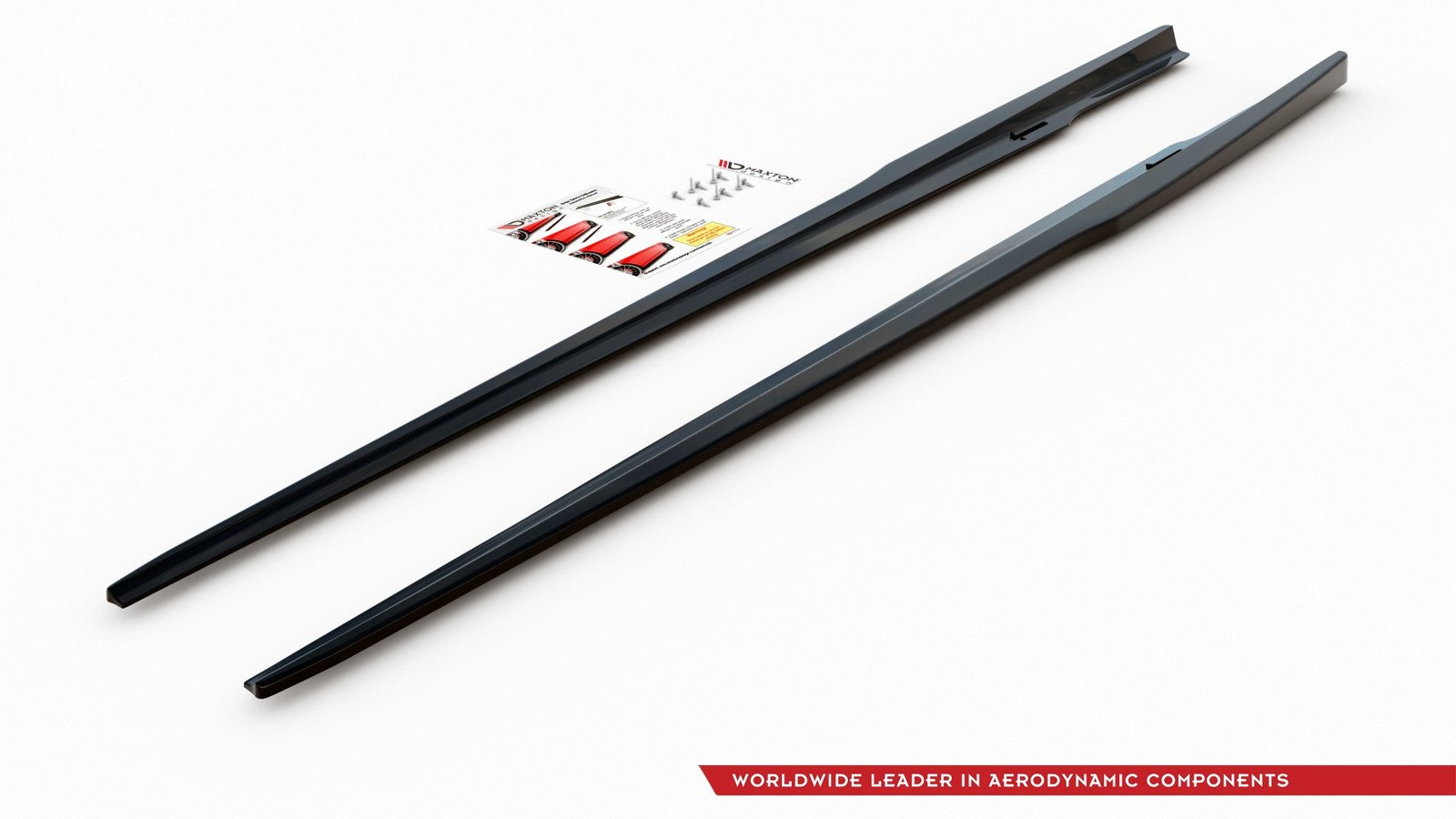 eng_pl_Side-Skirts-Diffusers-Bmw-M850i-G15-9510_7.jpg