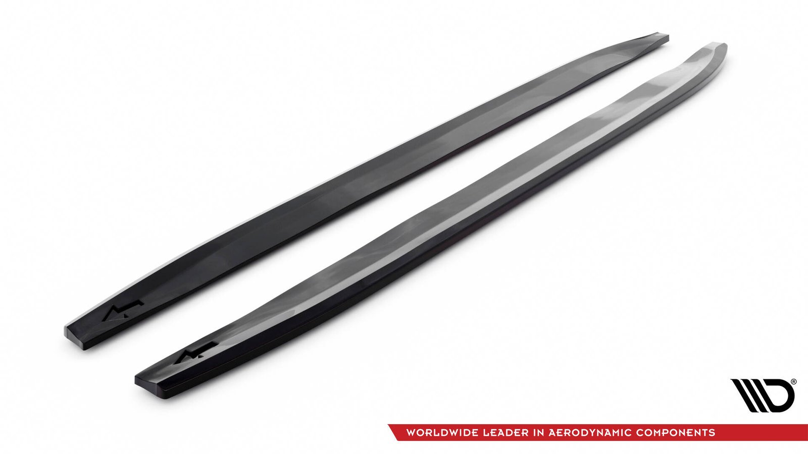 eng_pl_Side-Skirts-Diffusers-Mercedes-Benz-GLE-Coupe-43-AMG-AMG-Line-C292-19373_5.jpg