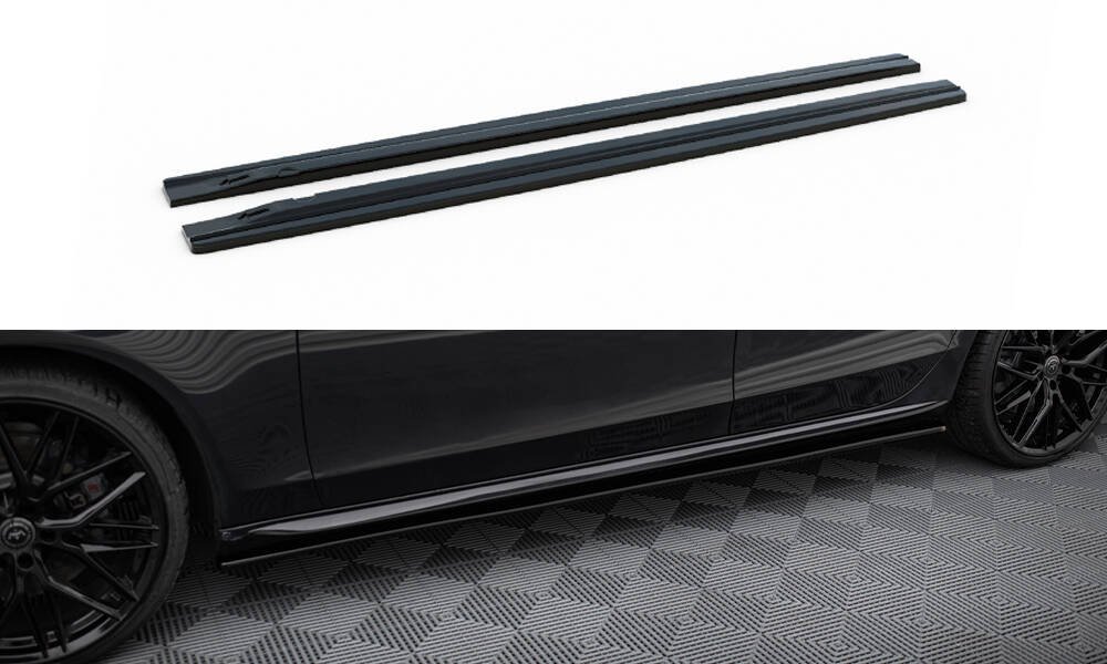 eng_pl_Side-Skirts-Diffusers-V-1-Audi-S4-A4-A4-S-Line-B8-B8-FL-5422_1.jpg