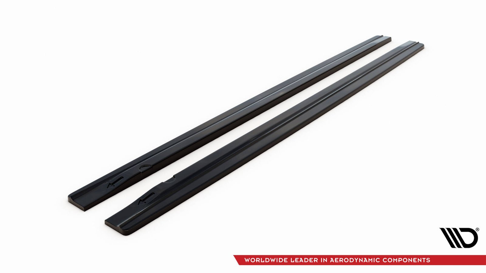 eng_pl_Side-Skirts-Diffusers-V-1-Audi-S4-A4-A4-S-Line-B8-B8-FL-5422_5.jpg