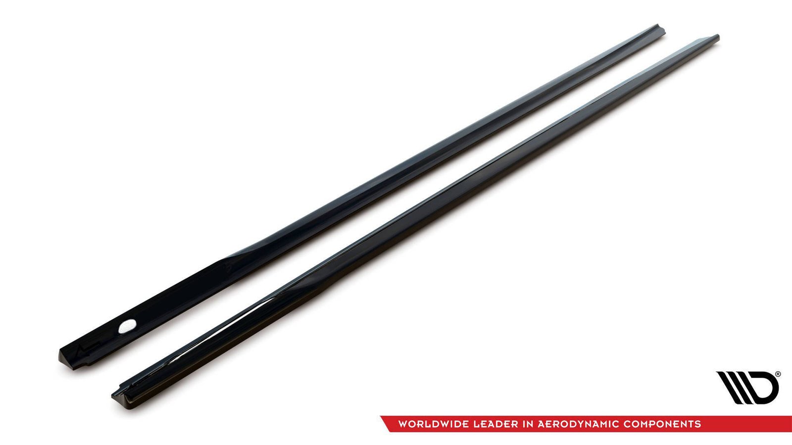 eng_pl_Side-Skirts-Diffusers-V-2-BMW-3-G20-G21-M-Pack-13420_5.jpg