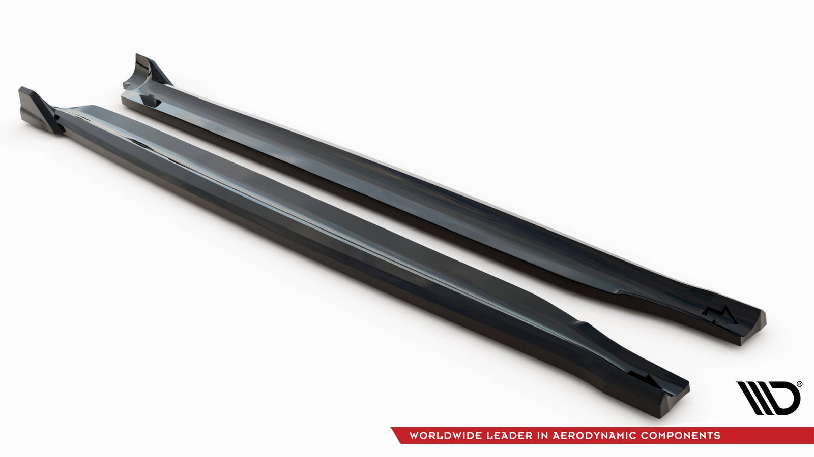 eng_pl_Side-Skirts-Diffusers-V-2-BMW-X5-M-Pack-F15-19157_3.jpg