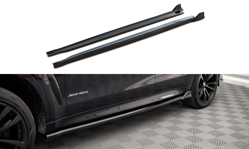 eng_pl_Side-Skirts-Diffusers-V-2-BMW-X6-M-Pack-F16-16457_1.png