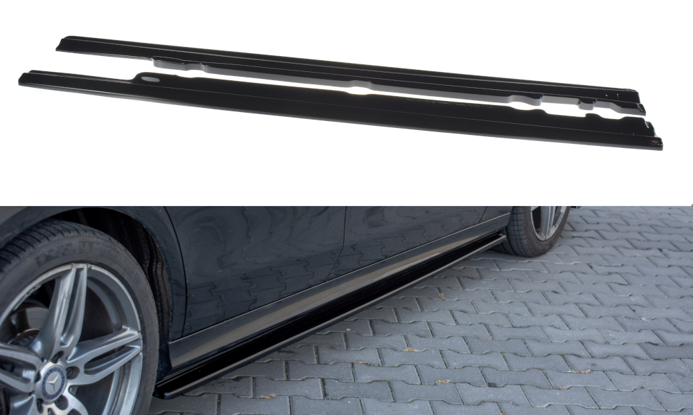 eng_pl_Side-skirts-Diffusers-Mercedes-Benz-E43-AMG-AMG-Line-W213-9077_3.png