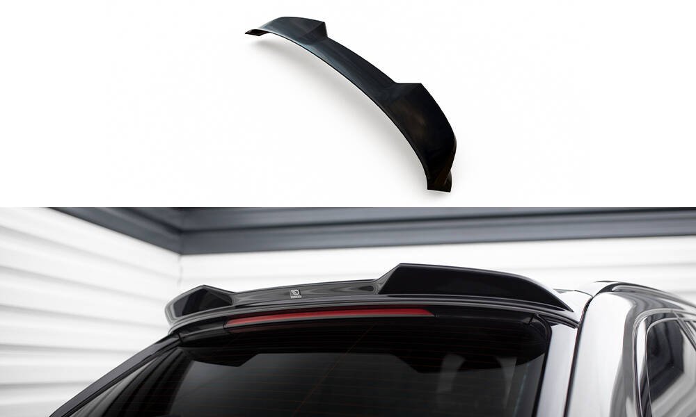 eng_pl_Spoiler-Cap-3D-BMW-5-Touring-G31-19332_1.jpg
