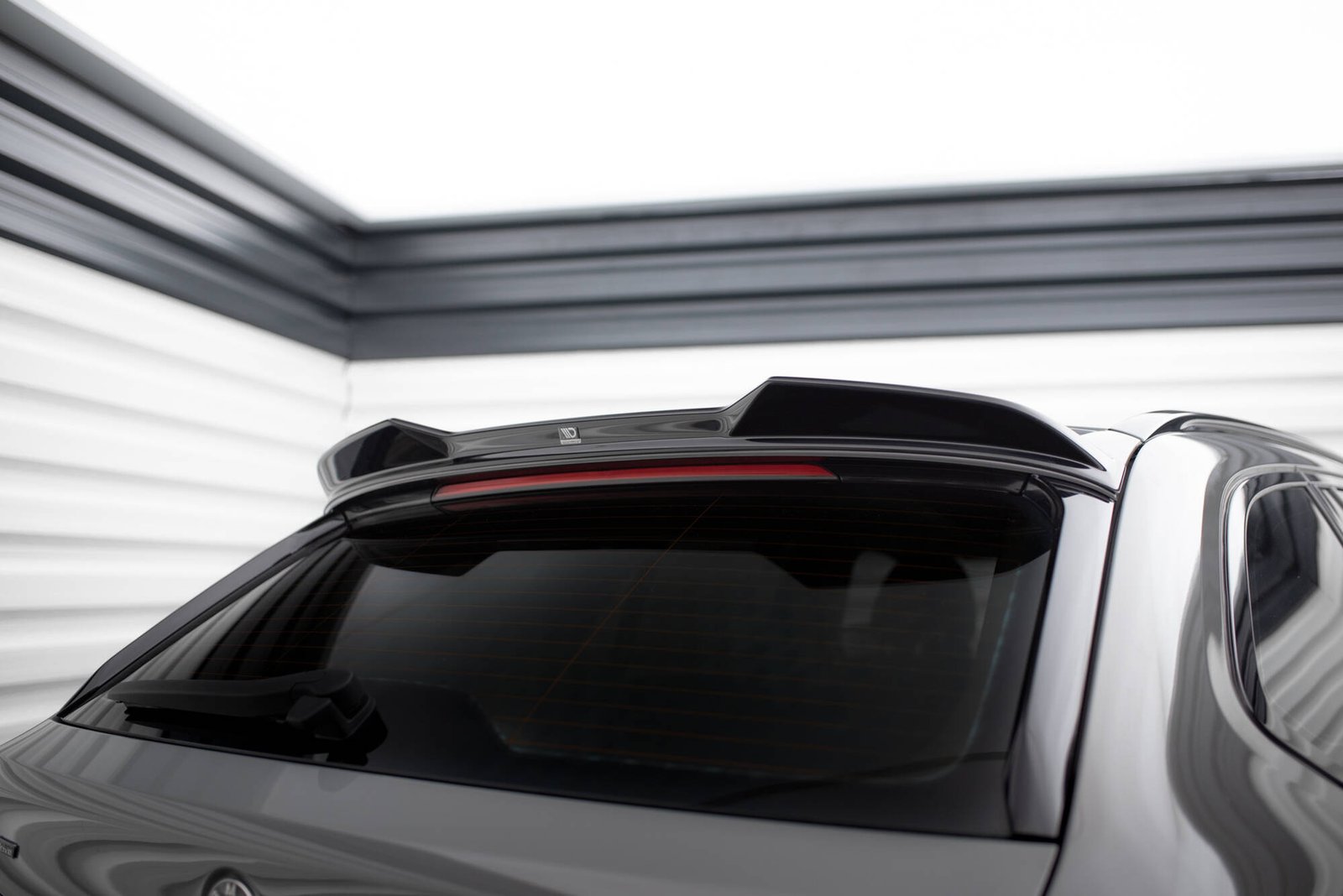 eng_pl_Spoiler-Cap-3D-BMW-5-Touring-G31-19332_5.jpg