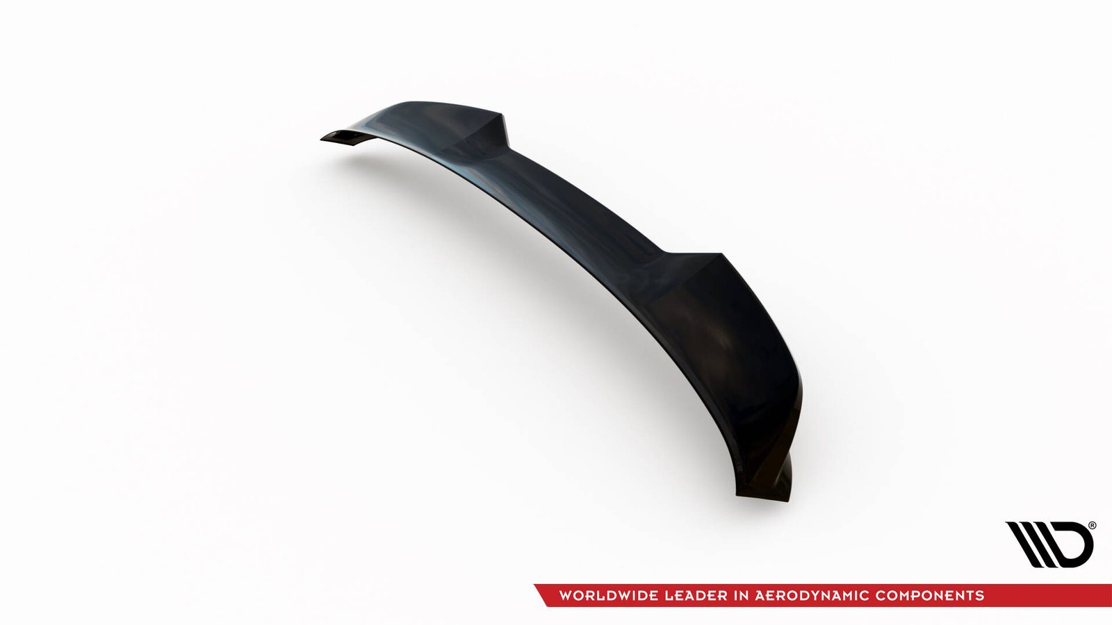 eng_pl_Spoiler-Cap-3D-BMW-5-Touring-G31-19332_6.jpg
