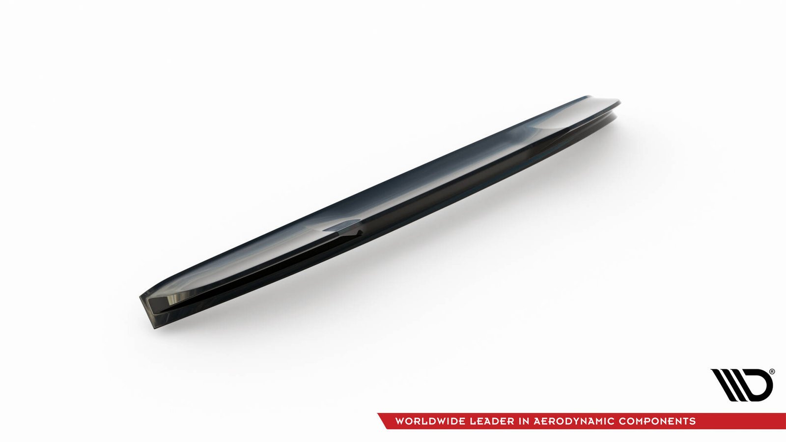 eng_pl_Spoiler-Cap-3D-BMW-5-Touring-G31-19332_7.jpg