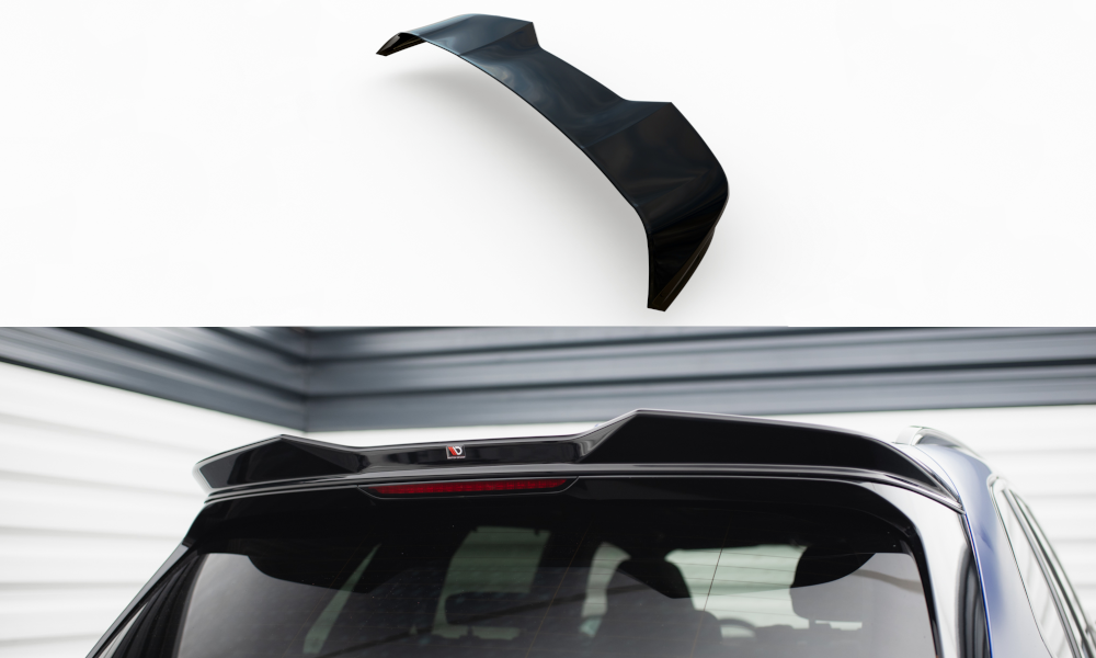 eng_pl_Spoiler-Cap-3D-BMW-X5-M-Pack-G05-Facelift-19464_1.png