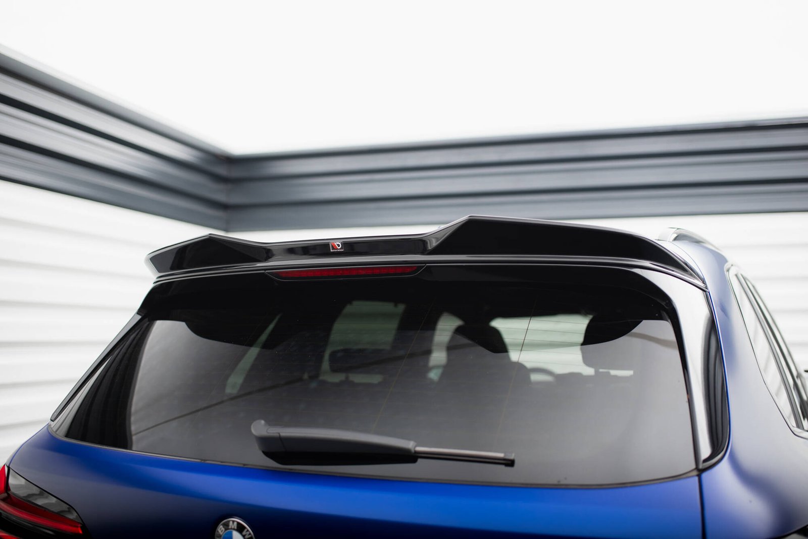 eng_pl_Spoiler-Cap-3D-BMW-X5-M-Pack-G05-Facelift-19464_4.jpg