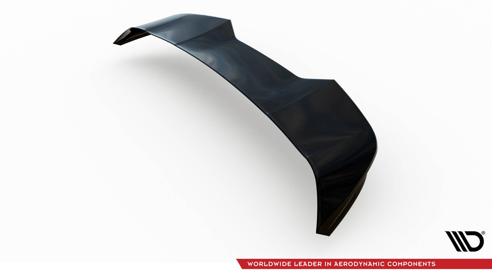 eng_pl_Spoiler-Cap-3D-BMW-X5-M-Pack-G05-Facelift-19464_6.jpg