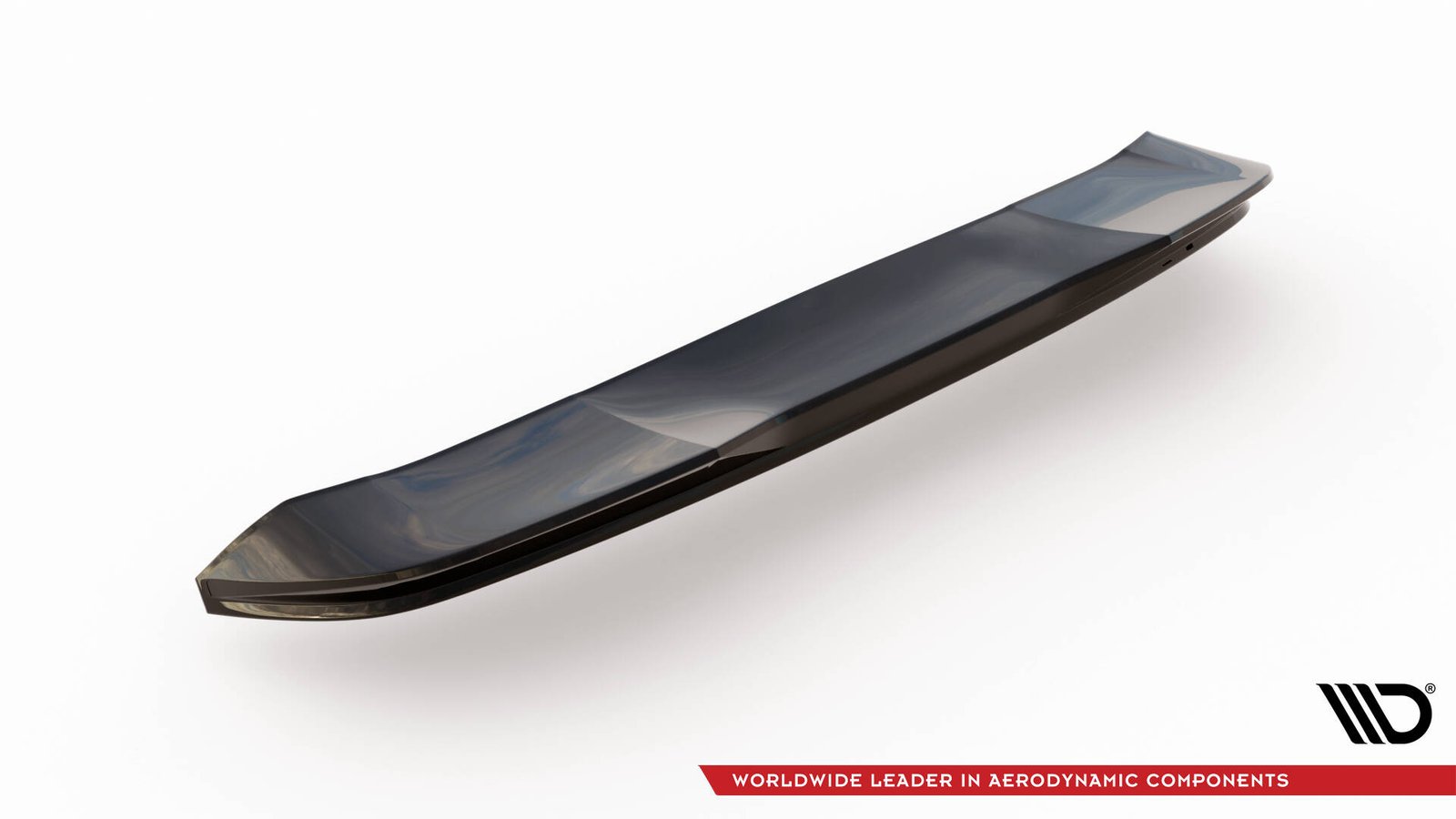 eng_pl_Spoiler-Cap-3D-BMW-X5-M-Pack-G05-Facelift-19464_7.jpg