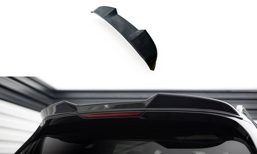 eng_pl_Spoiler-Cap-3D-BMW-X7-M-Pack-G07-Facelift-19129_1.jpg