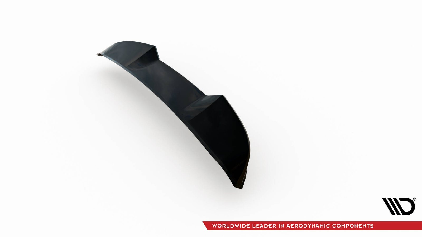 eng_pl_Spoiler-Cap-3D-BMW-X7-M-Pack-G07-Facelift-19129_4.jpg