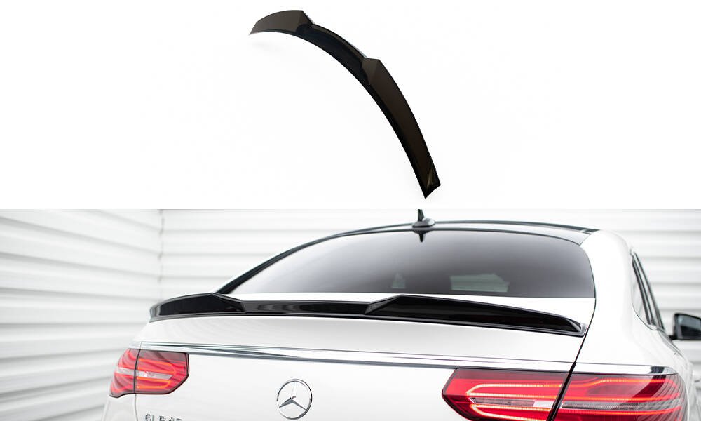 eng_pl_Spoiler-Cap-3D-Mercedes-Benz-GLE-Coupe-43-AMG-AMG-Line-C292-20166_1.jpg