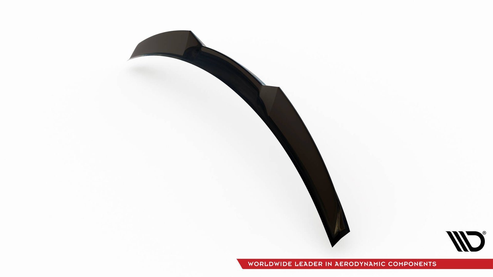 eng_pl_Spoiler-Cap-3D-Mercedes-Benz-GLE-Coupe-43-AMG-AMG-Line-C292-20166_5.jpg