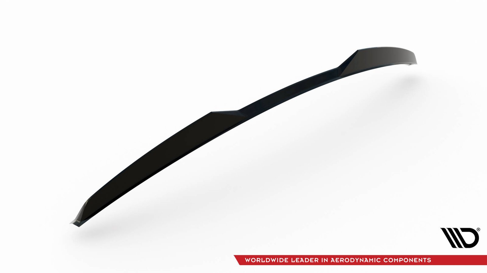 eng_pl_Spoiler-Cap-3D-Mercedes-Benz-GLE-Coupe-43-AMG-AMG-Line-C292-20166_6.jpg