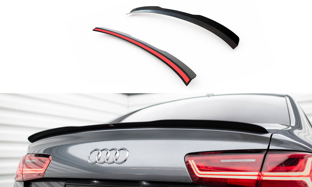 eng_pl_Spoiler-Cap-Audi-A6-A6-S-line-S6-Sedan-C7-Facelift-1192_1