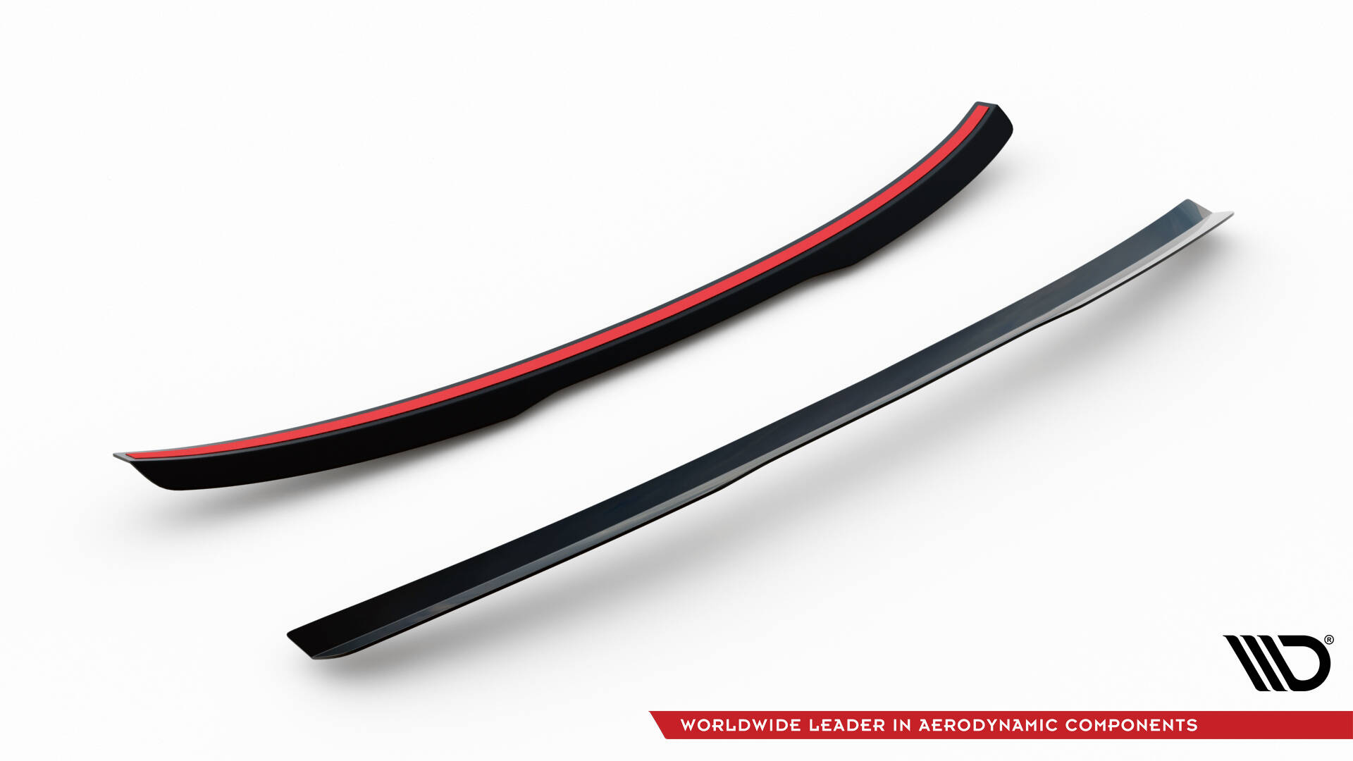 eng_pl_Spoiler-Cap-Audi-A6-A6-S-line-S6-Sedan-C7-Facelift-1192_2