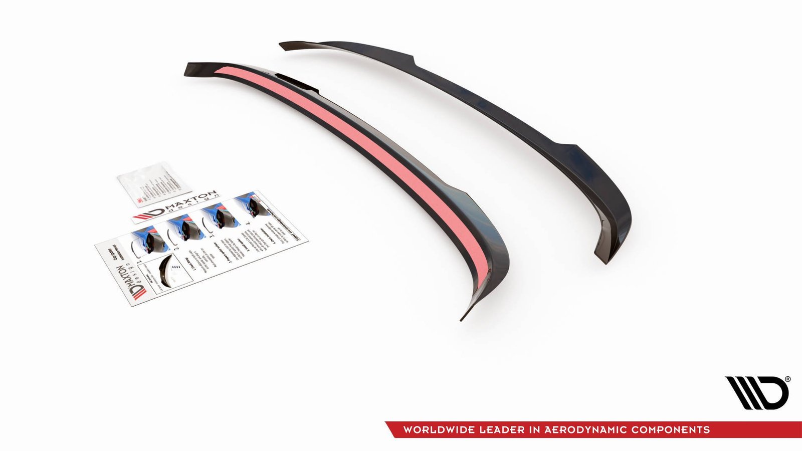 eng_pl_Spoiler-Cap-BMW-3-Touring-G21-M-Pack-13424_5.jpg