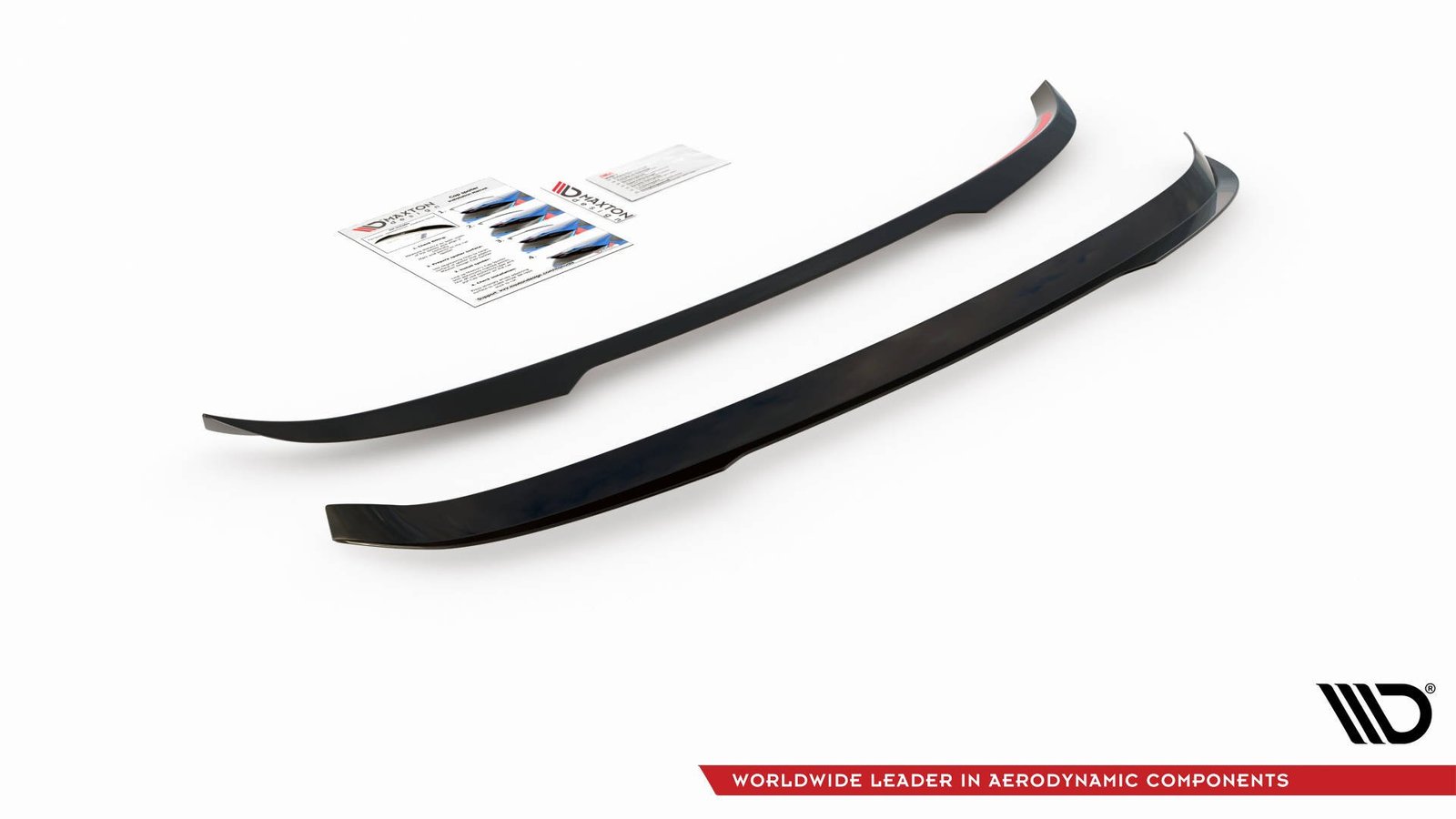 eng_pl_Spoiler-Cap-BMW-3-Touring-G21-M-Pack-13424_6.jpg