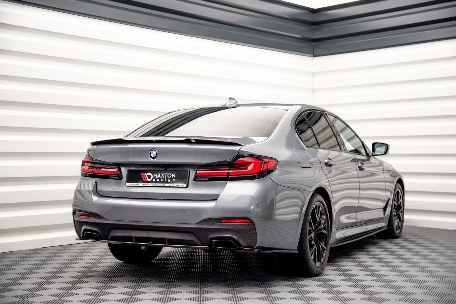 eng_pl_Spoiler-Cap-BMW-5-G30-Facelift-M-Pack-12493_5.jpg