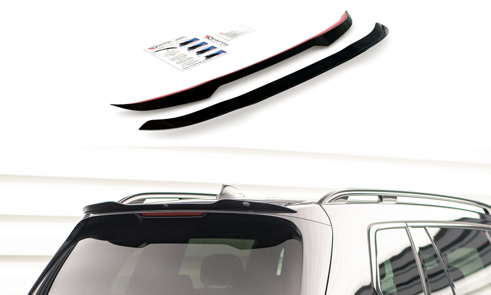 eng_pl_Spoiler-Cap-BMW-X7-M-G07-12469_2.png