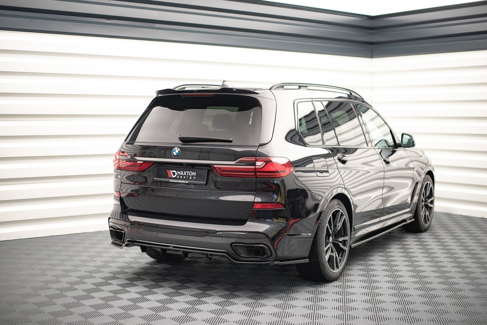 eng_pl_Spoiler-Cap-BMW-X7-M-G07-12469_3-1.jpg