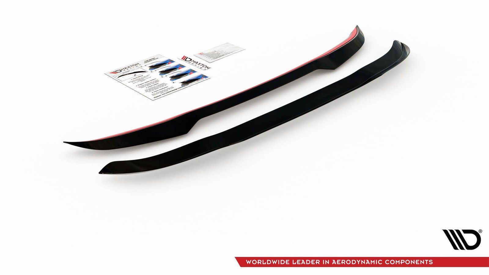 eng_pl_Spoiler-Cap-BMW-X7-M-G07-12469_5.jpg