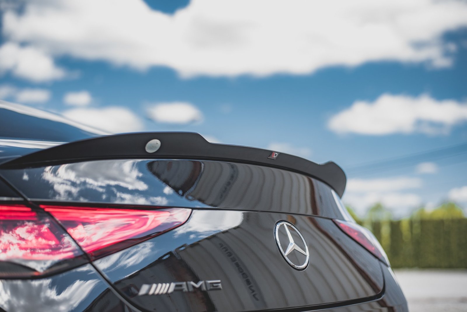 eng_pl_Spoiler-Cap-Mercedes-Benz-CLS-AMG-Line-C257-10218_5.jpg