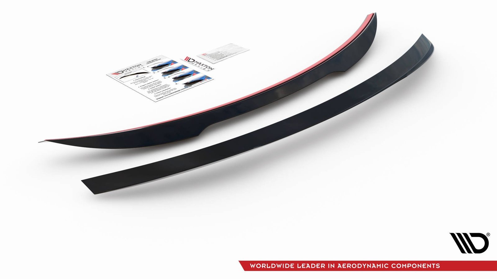 eng_pl_Spoiler-Cap-Mercedes-Benz-CLS-AMG-Line-C257-10218_8.jpg