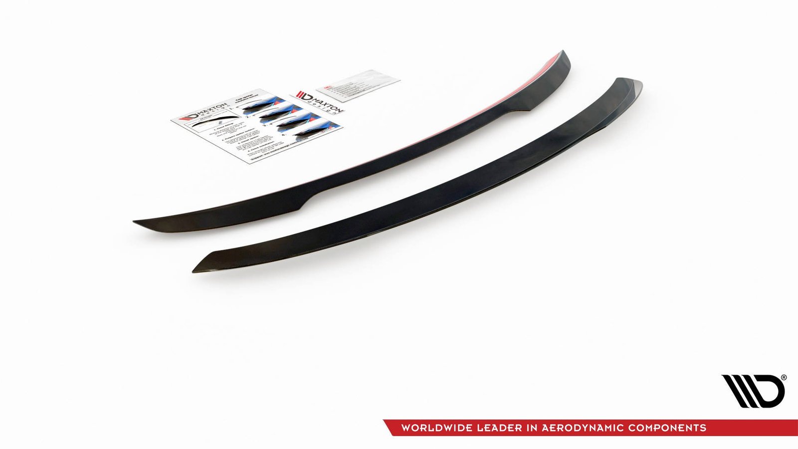 eng_pl_Spoiler-Cap-Mercedes-Benz-E-Estate-W213-12688_3.jpg