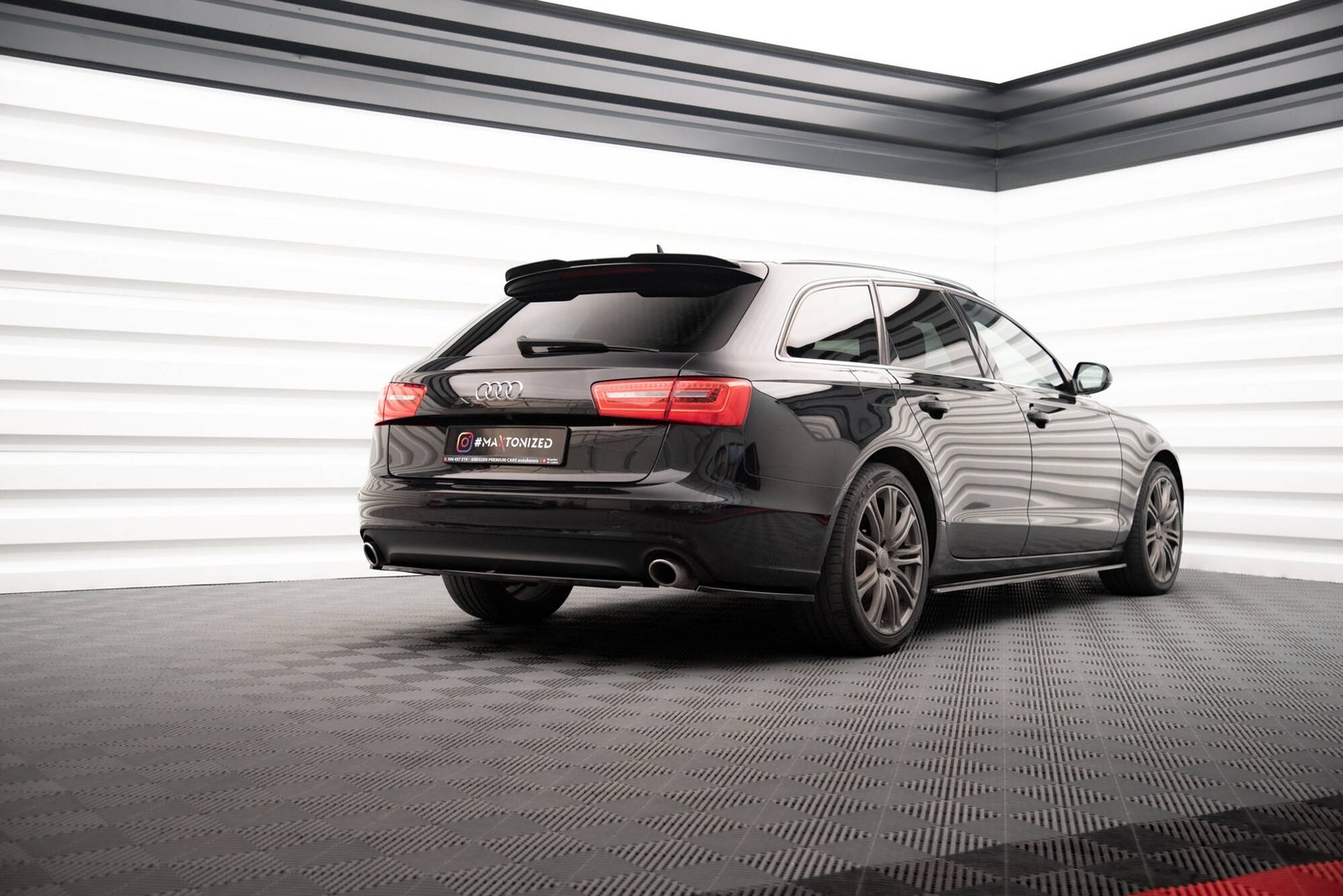 eng_pl_Spoiler-Cap-V-1-Audi-A6-C7-Avant-8251_4.jpg