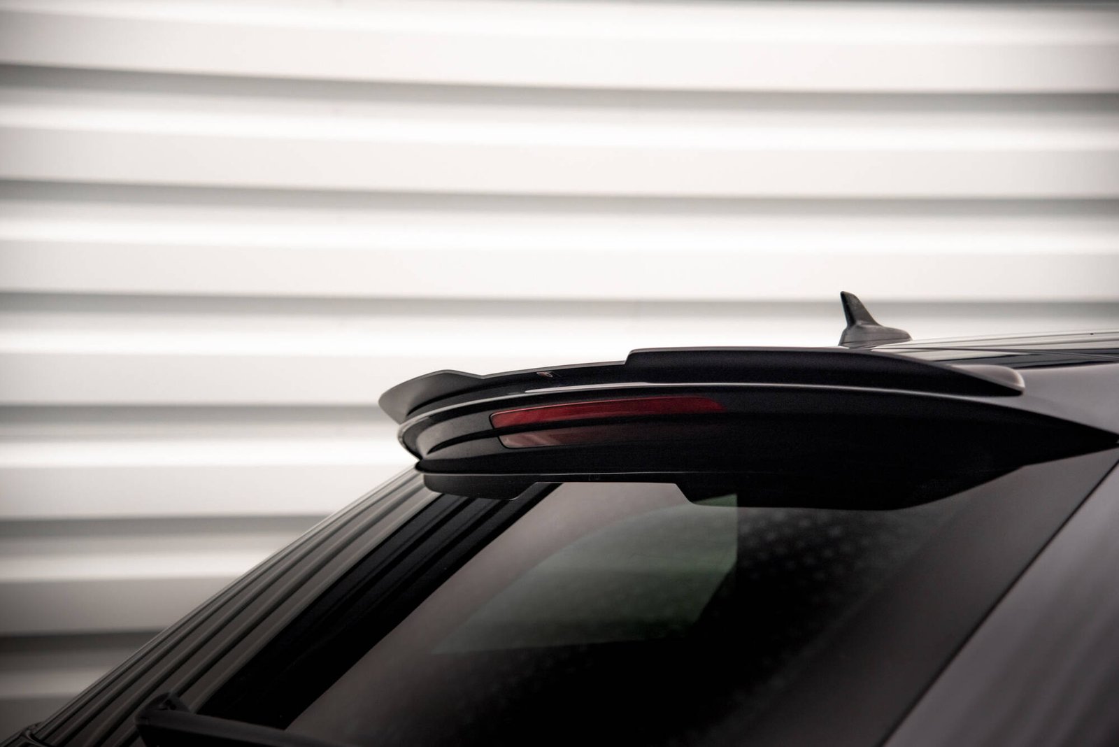 eng_pl_Spoiler-Cap-V-1-Audi-A6-C7-Avant-8251_6.jpg